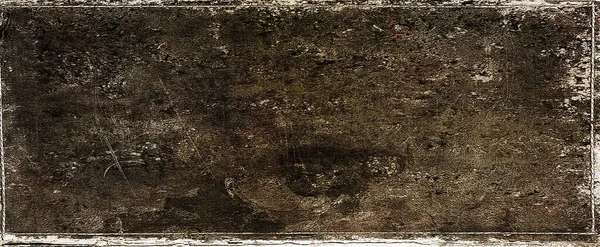 Emperador marble natural background, coffee luxurious agate texture marble tiles for ceramic wall and floor, Dark brown travertine italian pattern, breccia quartzite rustic matt granite tile Greece