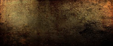 Kirli leke dokusu ve beyaz sobanın üzerindeki yağ. Beyaz arkaplanda yağ lekeleri