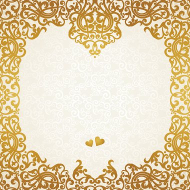 stock vector