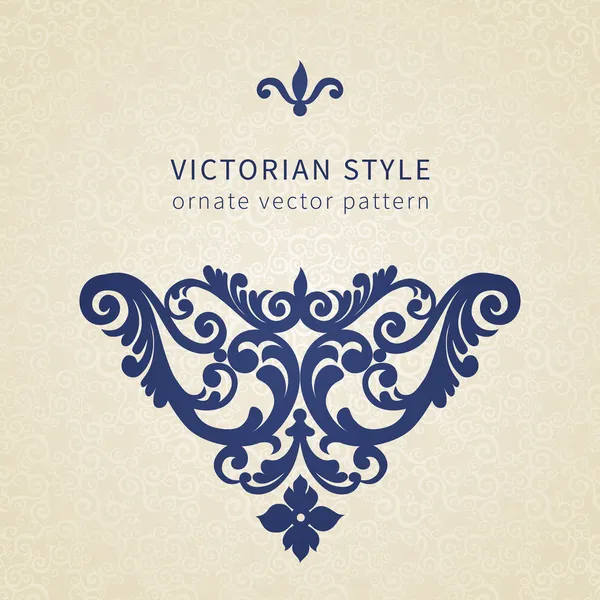 Motif Vector Images Royalty Free Motif Vectors Depositphotos
