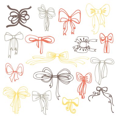 bowandflowers9