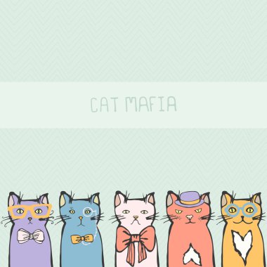 Kittycat13