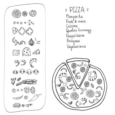Pizzaitaliana10