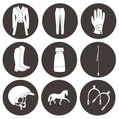 equinset2