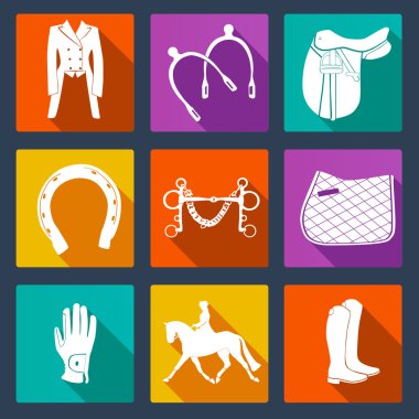 Equiset40