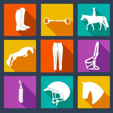 Equiset