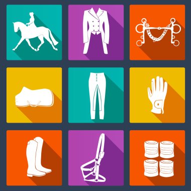 Equiset