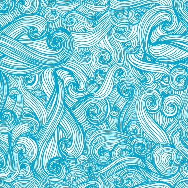 Roundcurles