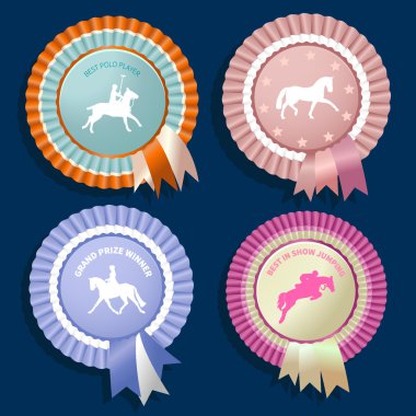 Equiset