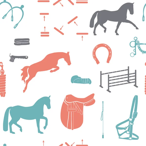 Featured image of post Dibujos De Caballos A Color Bonitos