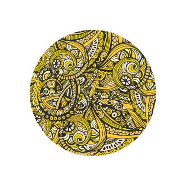 tasarımınız için tasarlamak vektör öğesi