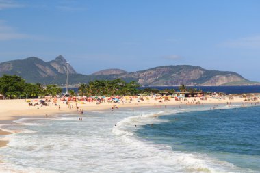 plaj piratininga niteroi rio de janeiro