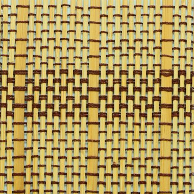 Bambu doku