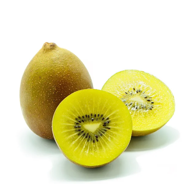 Kiwi — Stok Foto