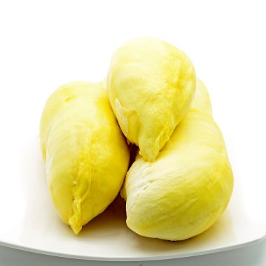 Durian