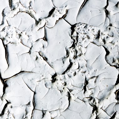 Çimento duvar arka plan