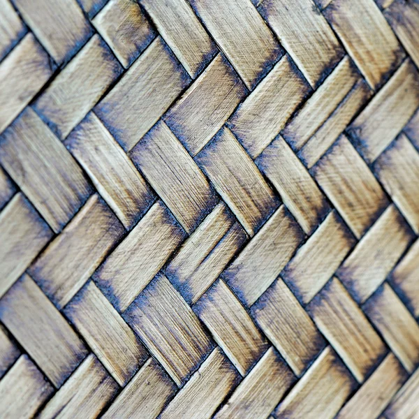 Bamboo seamless — Stock Photo, Image