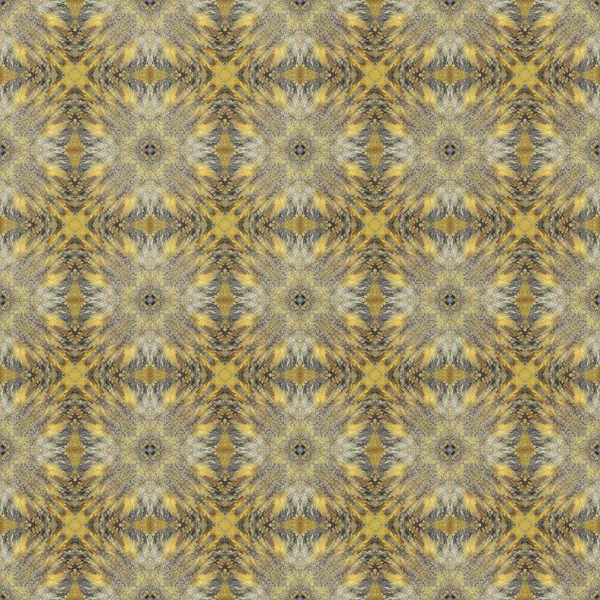 Seamless pattern — Stock Photo, Image