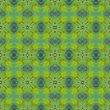 Nicobar güvercin tüyü