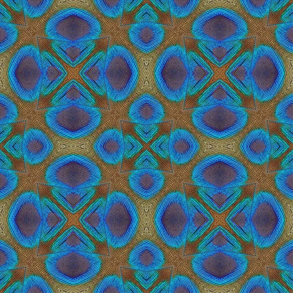 Seamless pattern — Stock Photo, Image