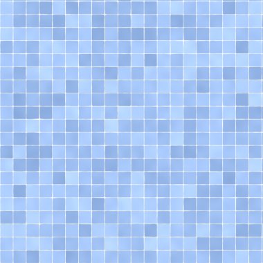 Tuğla duvar arkaplanı