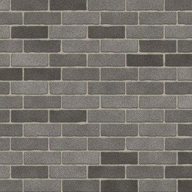 Tuğla duvar arkaplanı