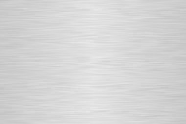 Fırçalanmış Metal 