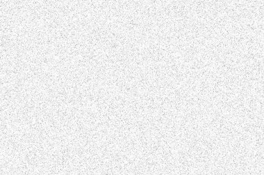 mermer dokusu arkaplanı