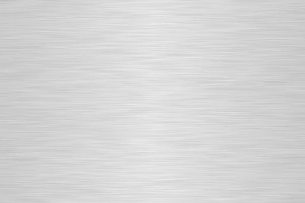 Fırçalanmış Metal 