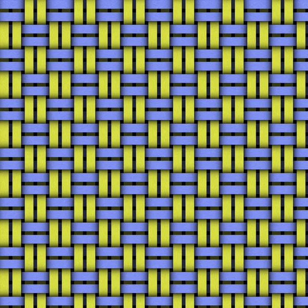 Diseño de patrón de tejido —  Fotos de Stock