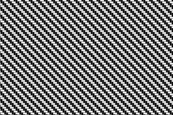 Weave pattern — Stock Photo, Image