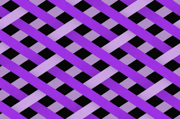 Weave texture background — Stock Photo, Image