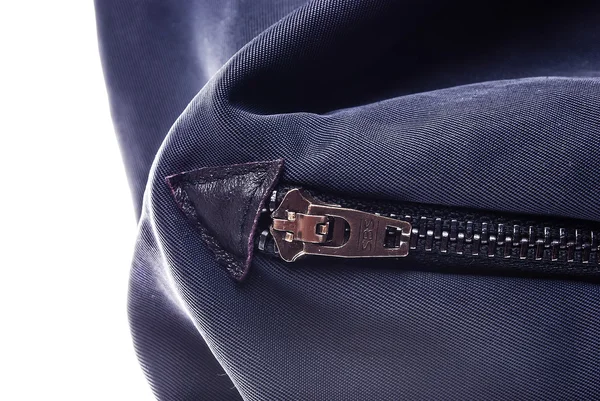 karanlık şık çanta