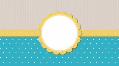 Bu video after effects programda oluşturuldu