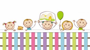 Bu video programı adobe after effects kuruldu