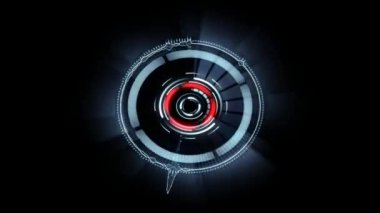 Bu video programı adobe after effects kuruldu