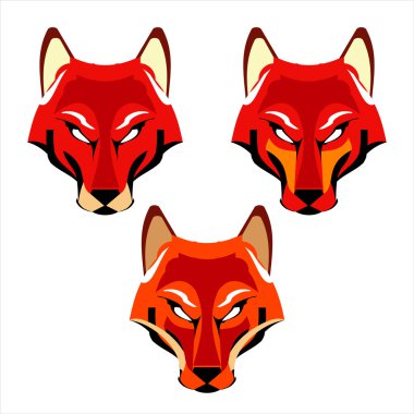 Fox başkanları