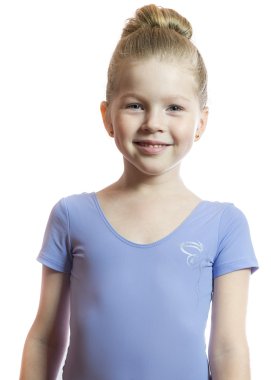 jimnastikçi elbise kız güzel