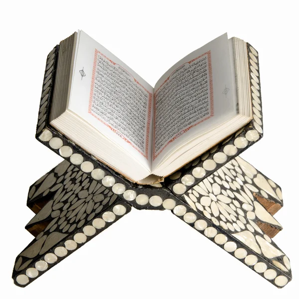 Tablo okuma açılan quaran