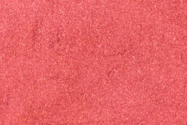 pembe granit dokulu arka plan. 