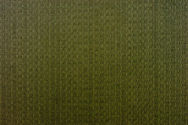 Grön matta konsistens — Stockfoto