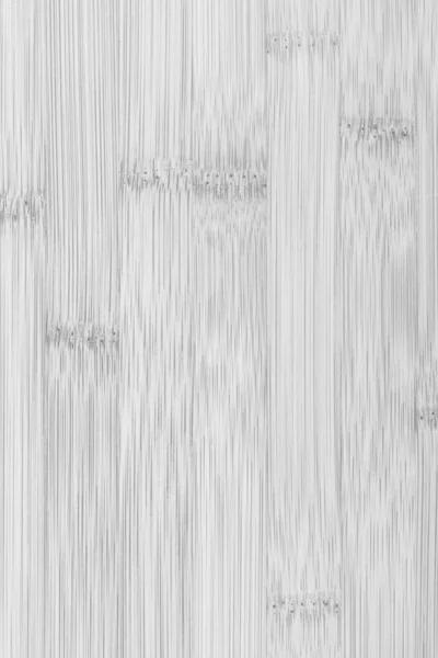 Background of white wood texture close up — Stock Photo, Image