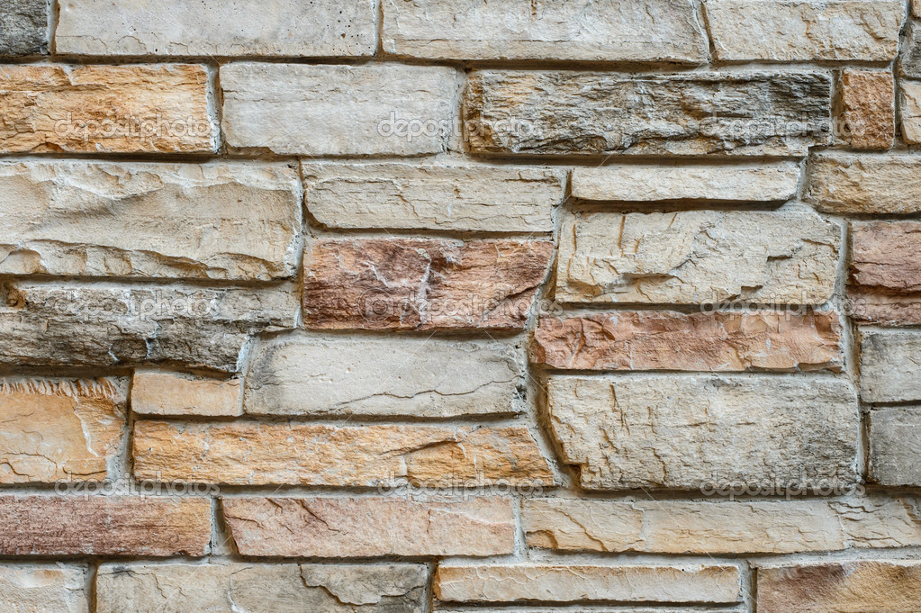 Old Red Brick Wall Texture Background Stock Photo Holyhikaru - Old Red Brick Wall Texture Background Old Red Brick Wall Texture Background Stock Photo Holyhikaru - Old Red Brick Wall Texture Background
