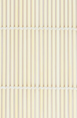 en el centro del volcán