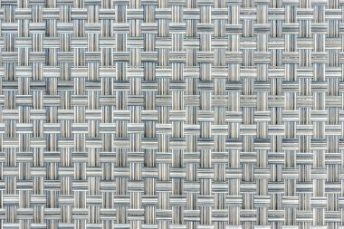 arka plan veya siyah ahşap bambu closeup dokusuna 