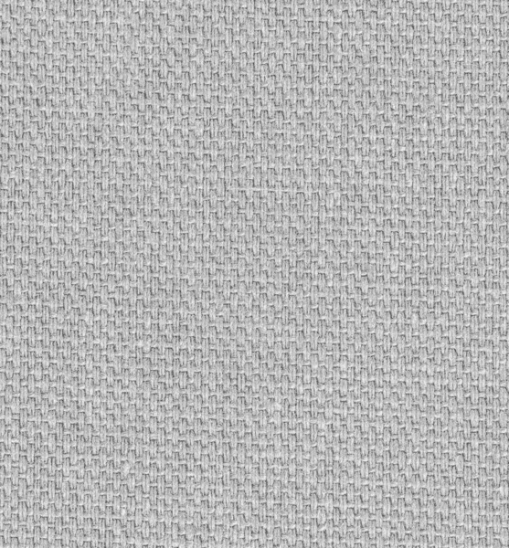 Dark woolen texture — Stock Photo, Image