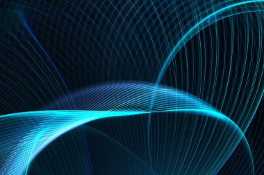 Abstract Ιστορικό επιχειρήσεων ή τεχνολογίας