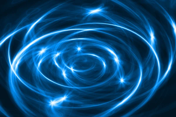 rüya gibi arka plan