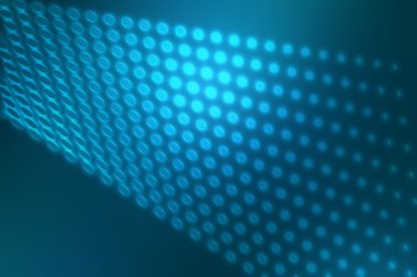 iş bilim veya teknoloji arka plan