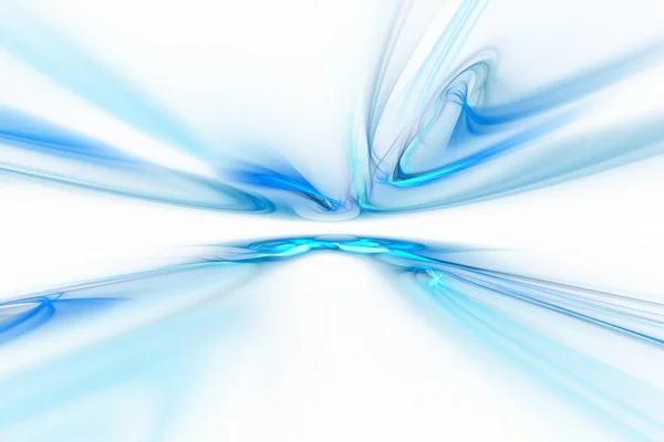 Abstract fractal background — Stock Photo, Image